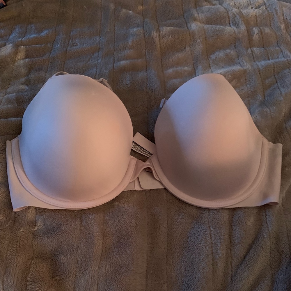 Victoria’s Secret Bra
